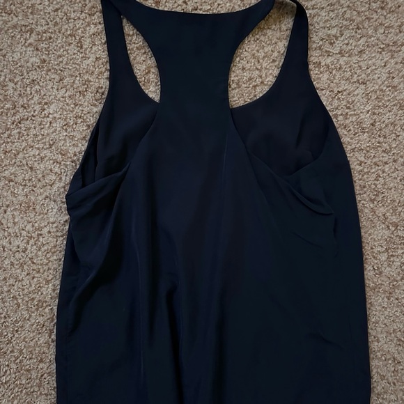 Express Tank Top - Picture 2 of 3